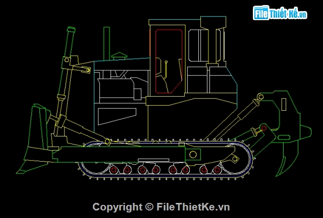 File thiết kế,bản vẽ xây dựng,Mẫu xây dựng,thiết kế bản vẽ